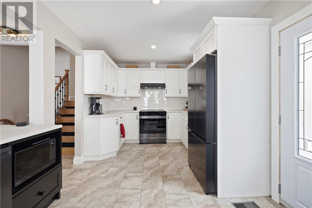 522 Bois Street, Espanola, Ontario  P5E 1A7 - Photo 6 - 2126988