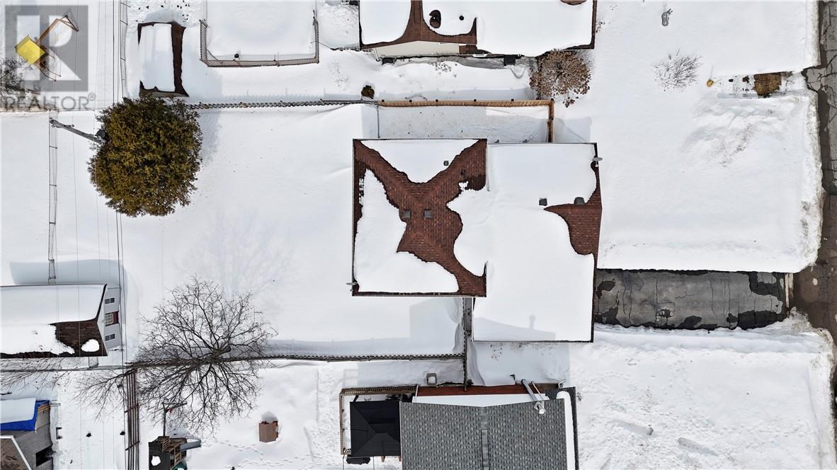 522 Bois Street, Espanola, Ontario  P5E 1A7 - Photo 4 - 2126988