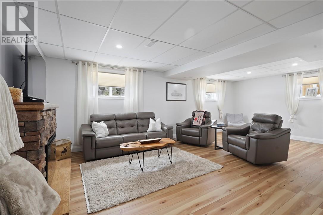 522 Bois Street, Espanola, Ontario  P5E 1A7 - Photo 23 - 2126988