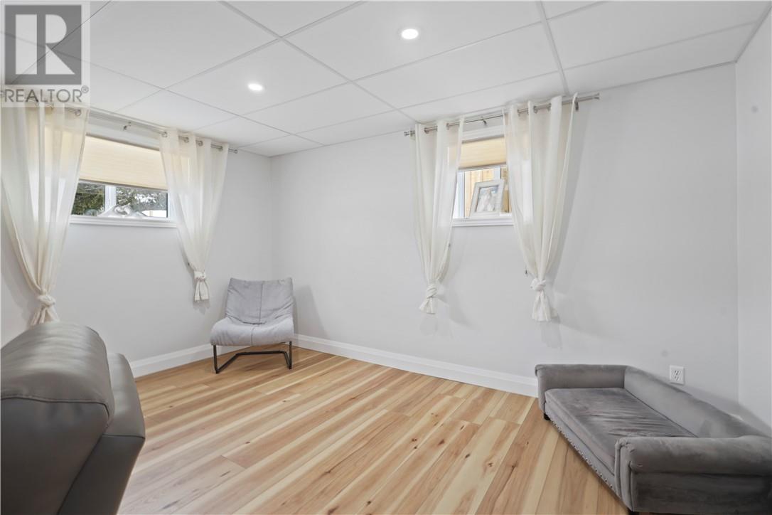 522 Bois Street, Espanola, Ontario  P5E 1A7 - Photo 27 - 2126988