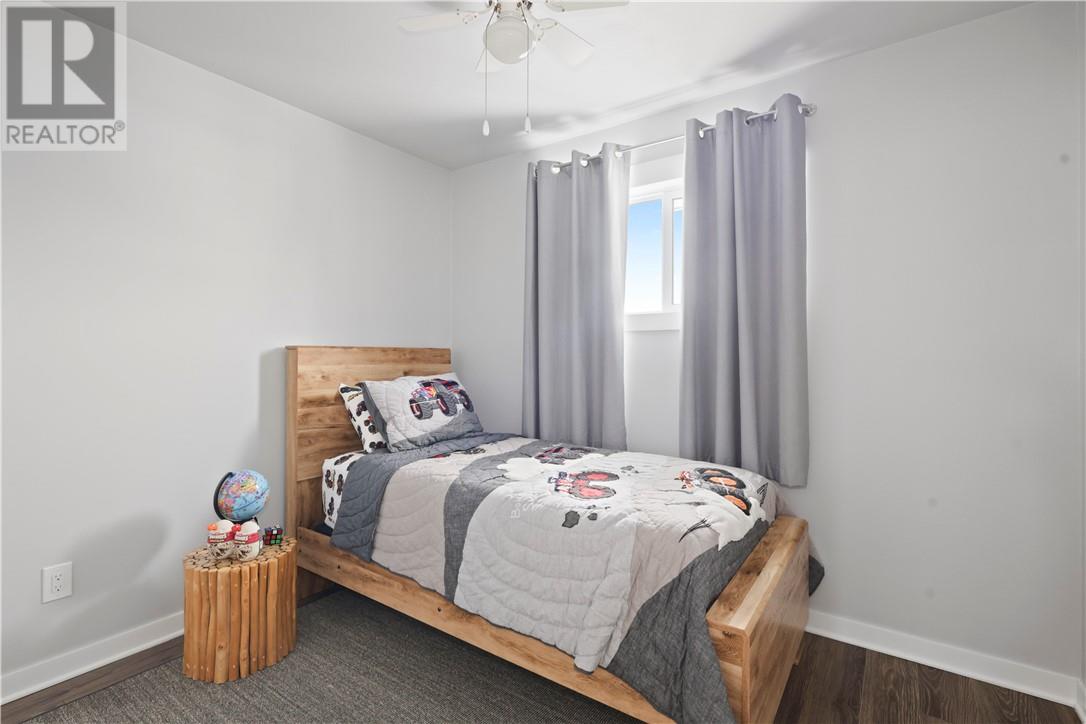 522 Bois Street, Espanola, Ontario  P5E 1A7 - Photo 26 - 2126988