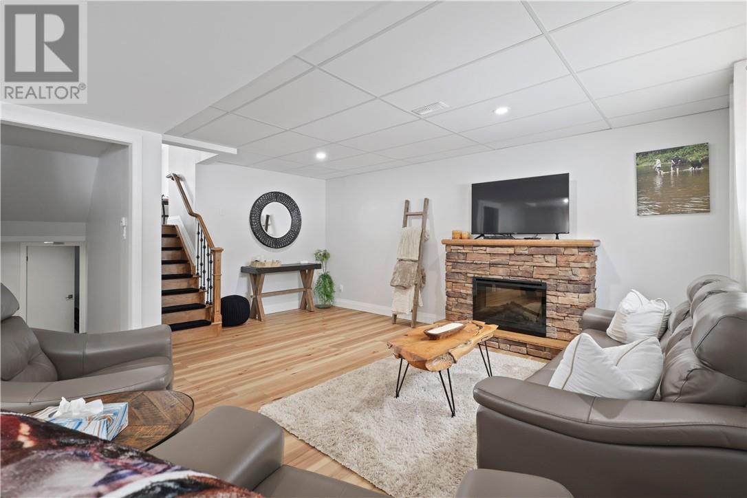 522 Bois Street, Espanola, Ontario  P5E 1A7 - Photo 25 - 2126988