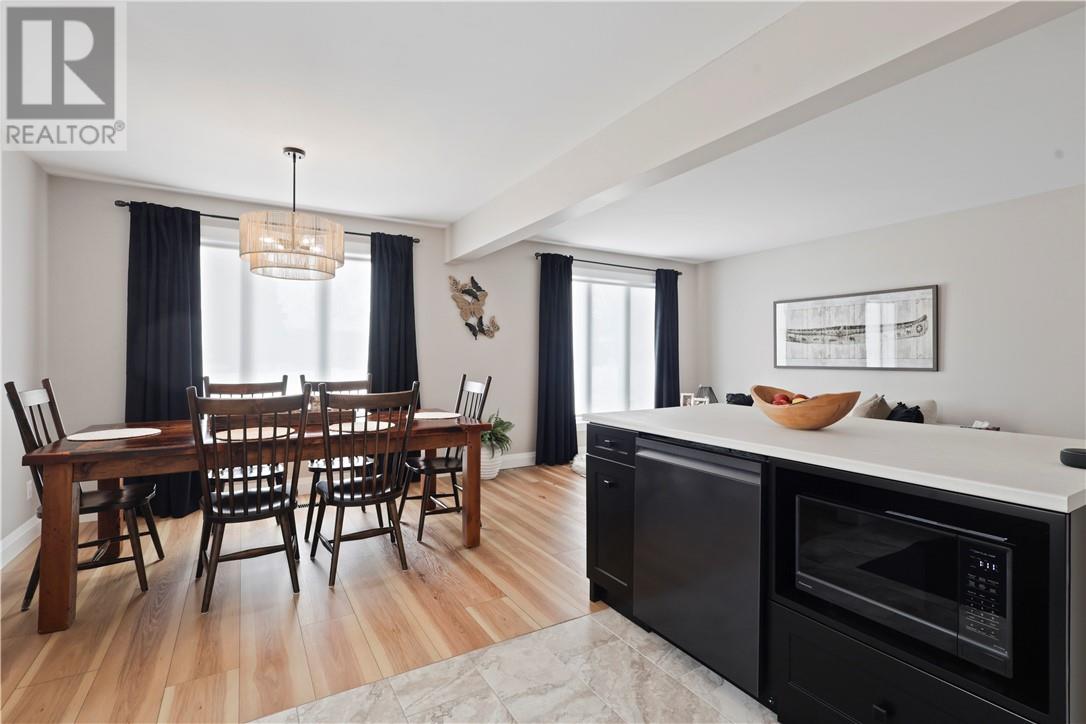 522 Bois Street, Espanola, Ontario  P5E 1A7 - Photo 9 - 2126988