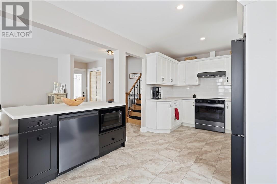 522 Bois Street, Espanola, Ontario  P5E 1A7 - Photo 8 - 2126988