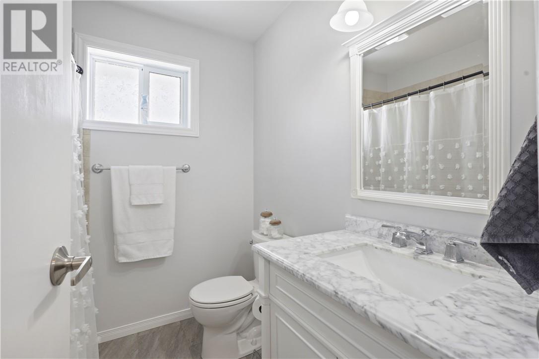 522 Bois Street, Espanola, Ontario  P5E 1A7 - Photo 21 - 2126988