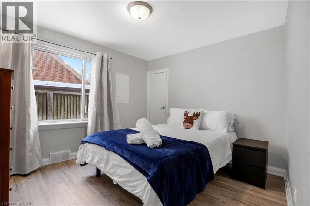 102 Kribs Street, Cambridge, Ontario  N3C 3N5 - Photo 13 - 40816265