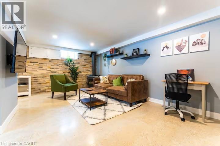 102 Kribs Street, Cambridge, Ontario  N3C 3N5 - Photo 21 - 40816265