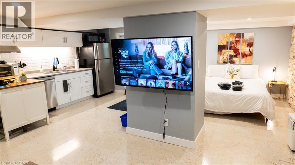 102 Kribs Street, Cambridge, Ontario  N3C 3N5 - Photo 22 - 40816265