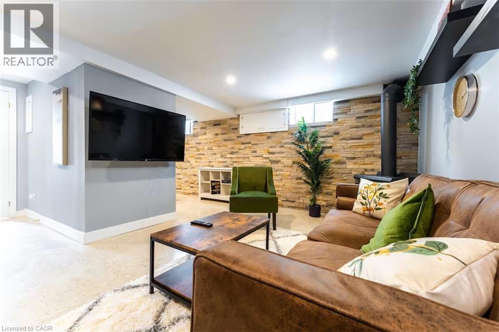 102 Kribs Street, Cambridge, Ontario  N3C 3N5 - Photo 23 - 40816265