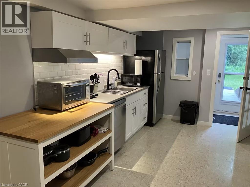 102 Kribs Street, Cambridge, Ontario  N3C 3N5 - Photo 25 - 40816265