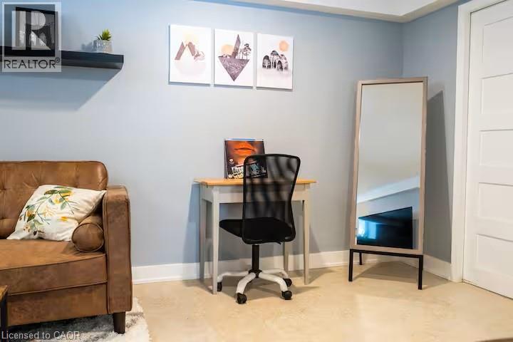 102 Kribs Street, Cambridge, Ontario  N3C 3N5 - Photo 32 - 40816265