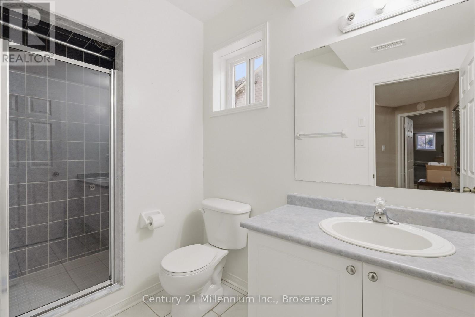 135 Royal Beech Drive, Wasaga Beach, Ontario  L9Z 2N3 - Photo 20 - S12953758