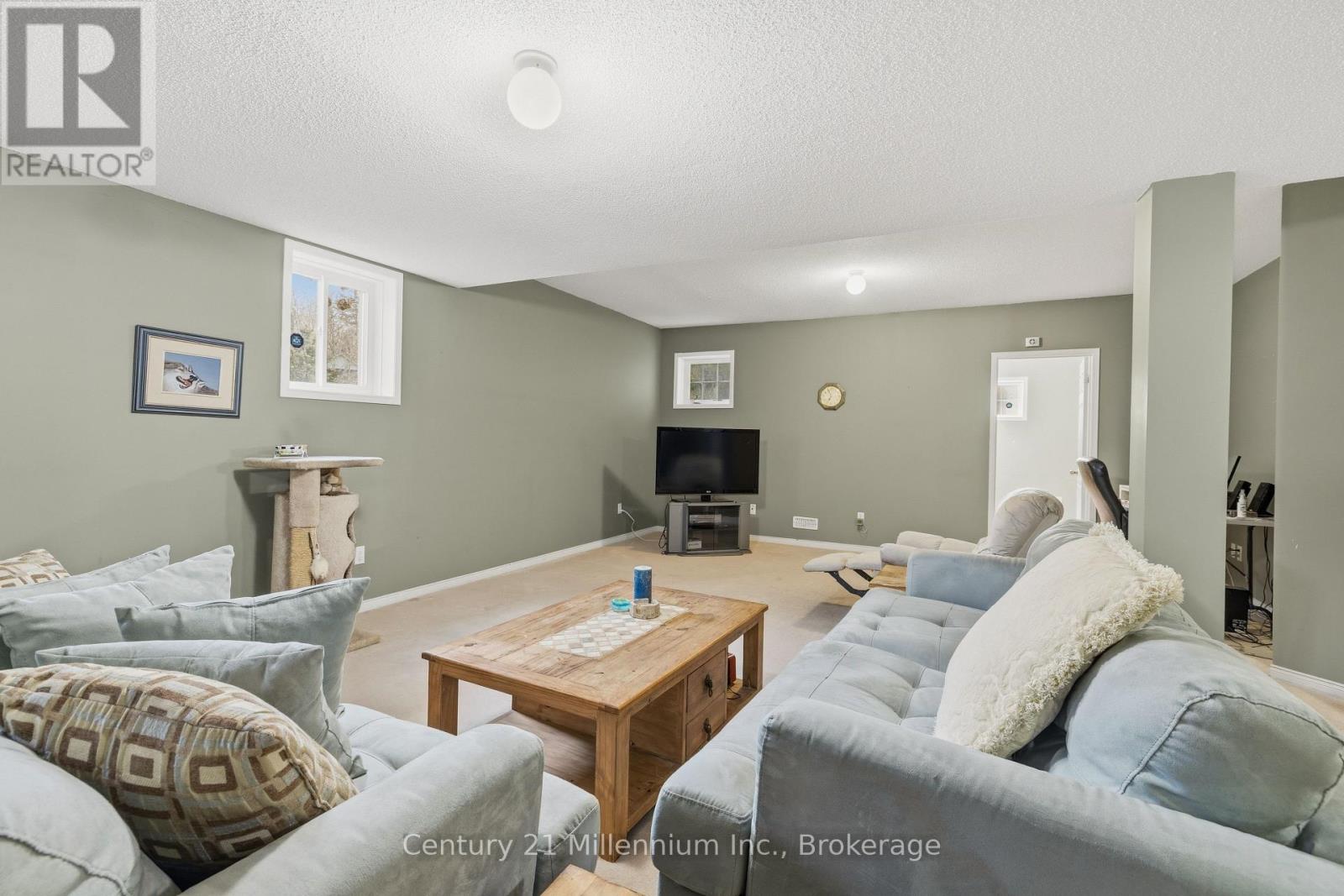 135 Royal Beech Drive, Wasaga Beach, Ontario  L9Z 2N3 - Photo 23 - S12953758