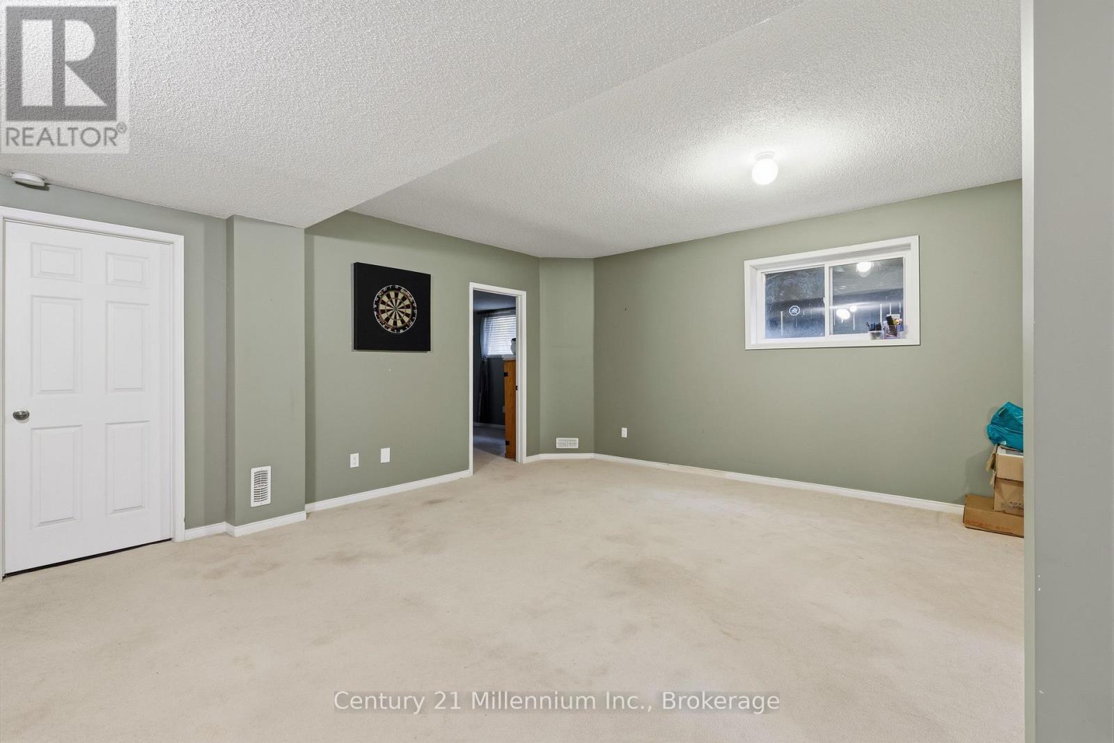 135 Royal Beech Drive, Wasaga Beach, Ontario  L9Z 2N3 - Photo 24 - S12953758