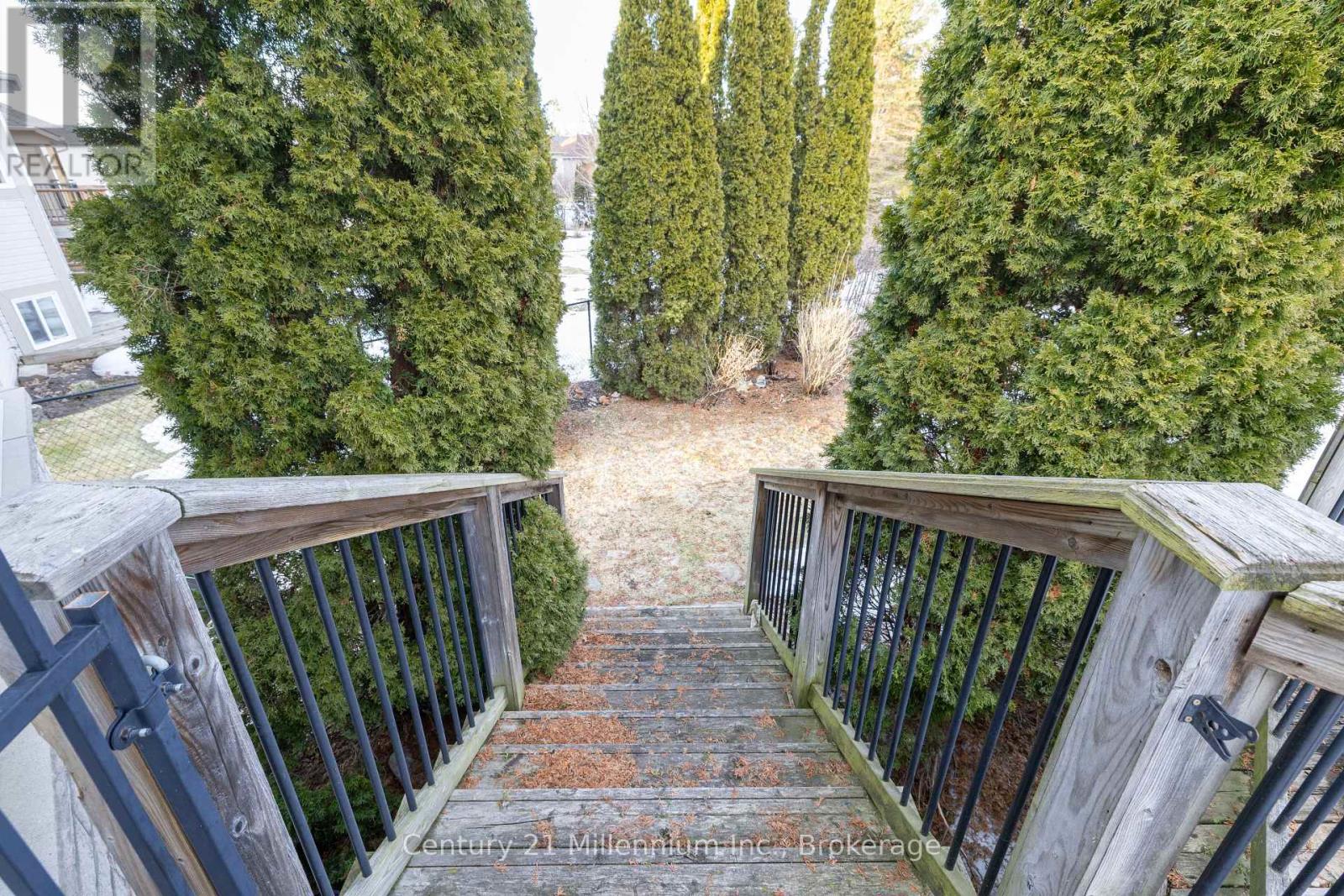 135 Royal Beech Drive, Wasaga Beach, Ontario  L9Z 2N3 - Photo 25 - S12953758