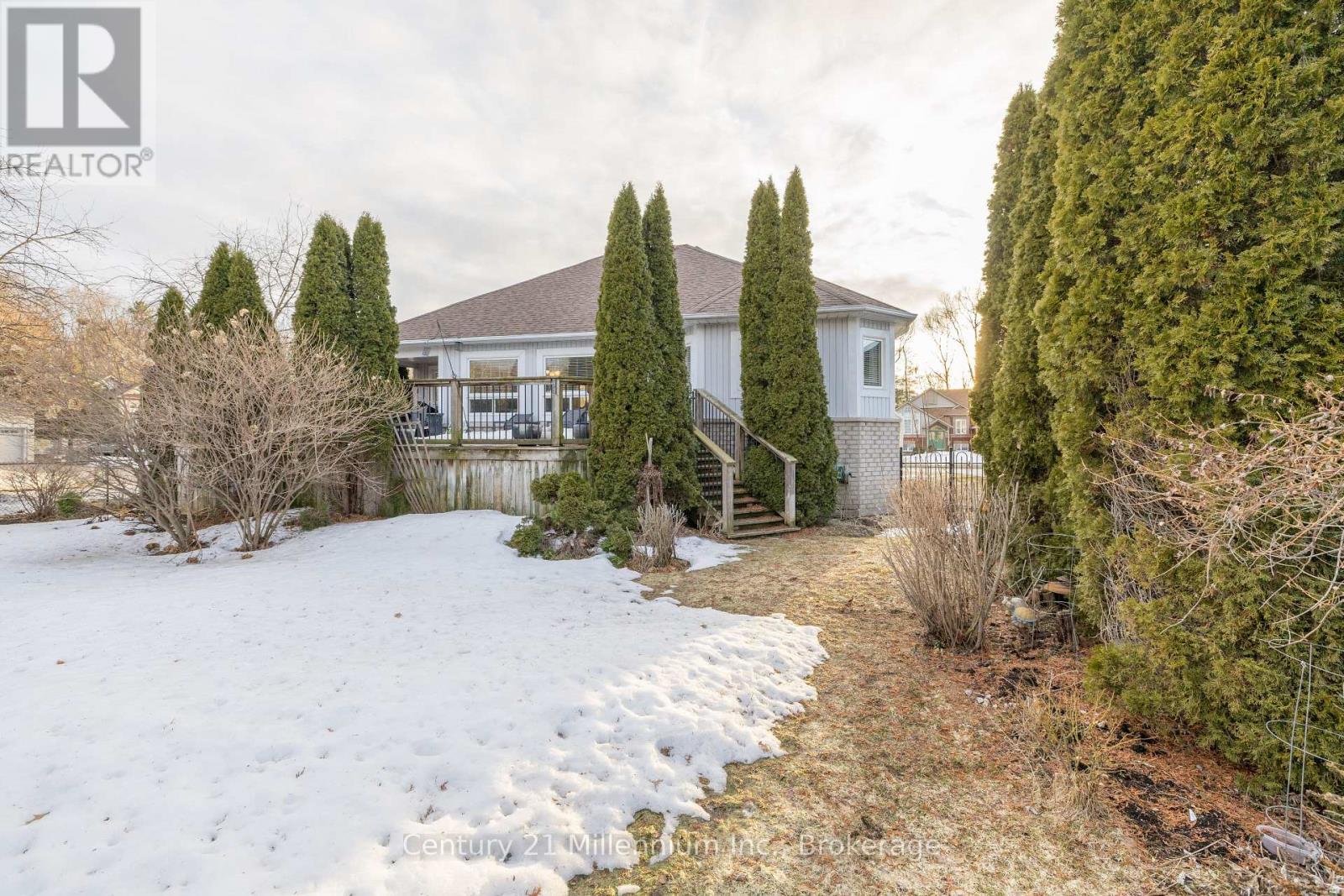 135 Royal Beech Drive, Wasaga Beach, Ontario  L9Z 2N3 - Photo 27 - S12953758