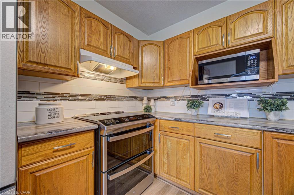 18 Kay Street, Cambridge, Ontario  N1S 2T6 - Photo 19 - 40815590