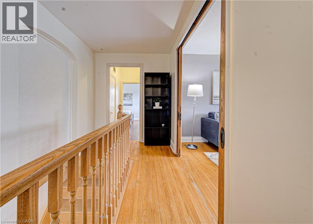 18 Kay Street, Cambridge, Ontario  N1S 2T6 - Photo 27 - 40815590