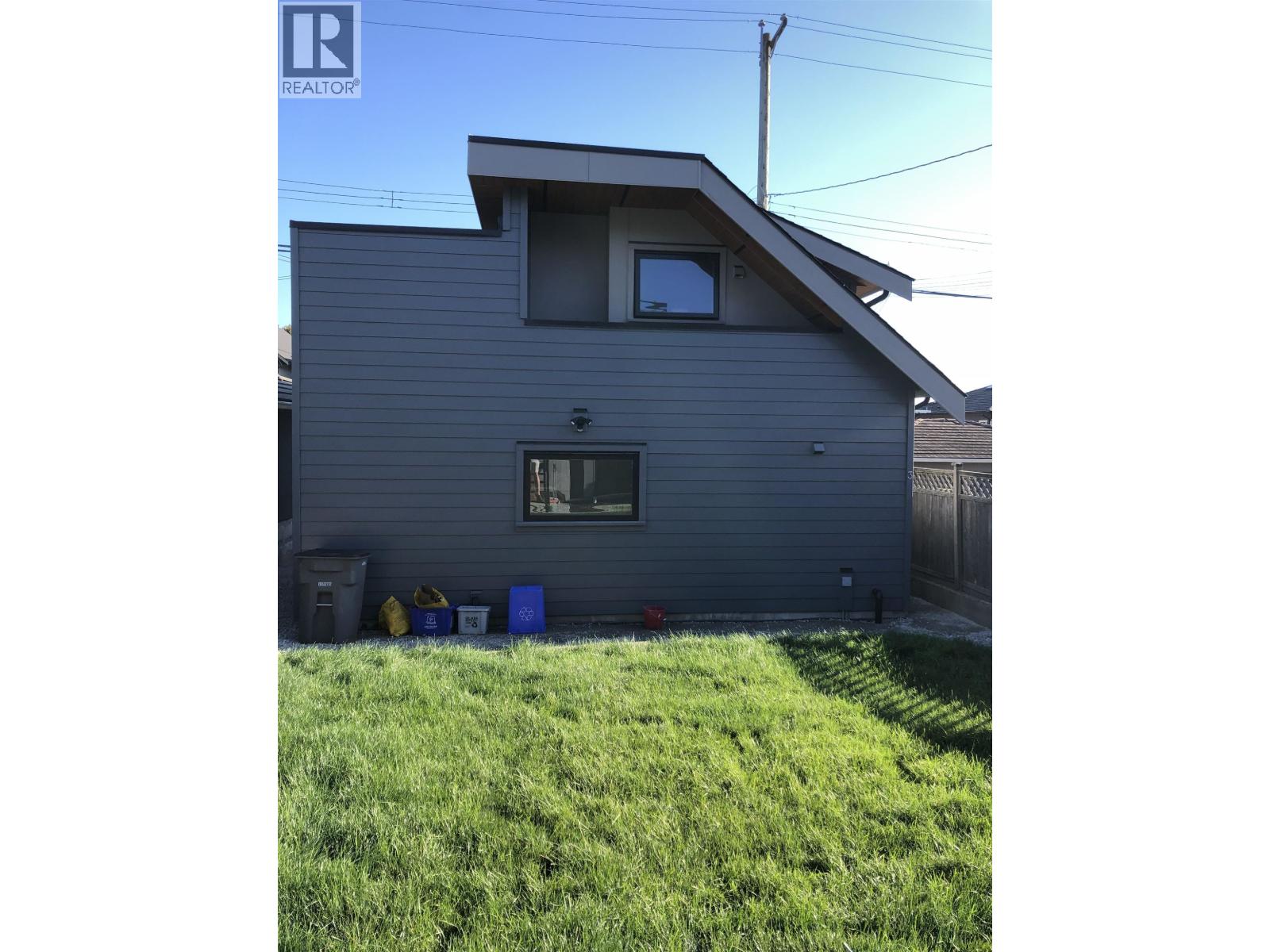 Unknown Address, ,    - Photo 3 - R3106619