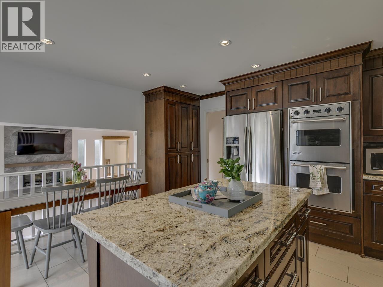 763 Weymouth Drive, North Vancouver, British Columbia  V7K 2Z5 - Photo 10 - R3106642