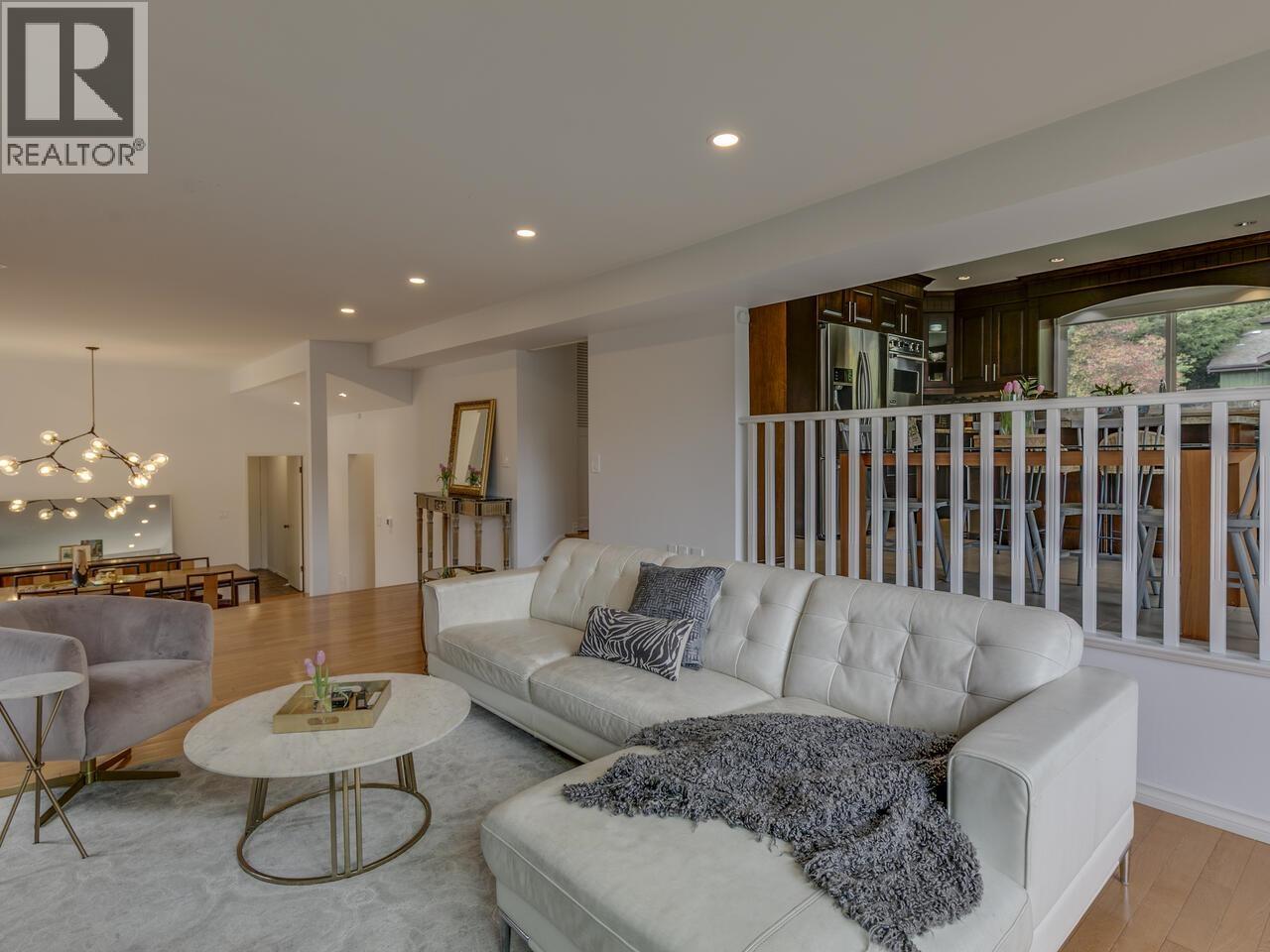 763 Weymouth Drive, North Vancouver, British Columbia  V7K 2Z5 - Photo 18 - R3106642