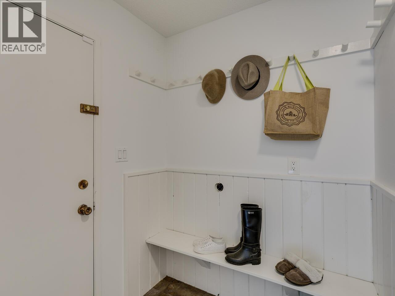 763 Weymouth Drive, North Vancouver, British Columbia  V7K 2Z5 - Photo 21 - R3106642