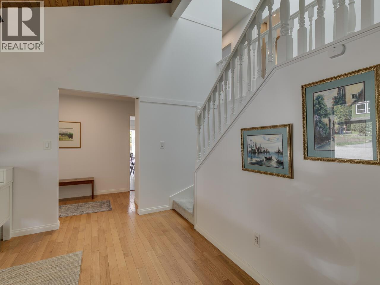 763 Weymouth Drive, North Vancouver, British Columbia  V7K 2Z5 - Photo 22 - R3106642