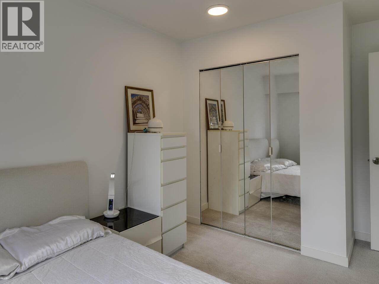 763 Weymouth Drive, North Vancouver, British Columbia  V7K 2Z5 - Photo 26 - R3106642