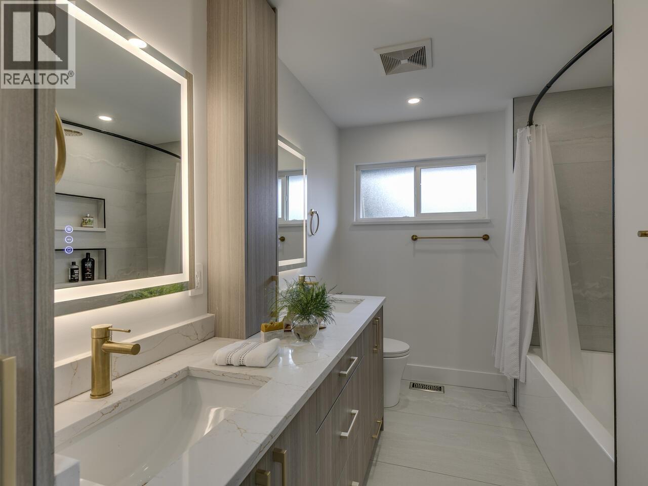 763 Weymouth Drive, North Vancouver, British Columbia  V7K 2Z5 - Photo 28 - R3106642