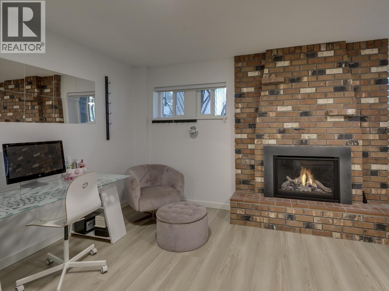 763 Weymouth Drive, North Vancouver, British Columbia  V7K 2Z5 - Photo 29 - R3106642