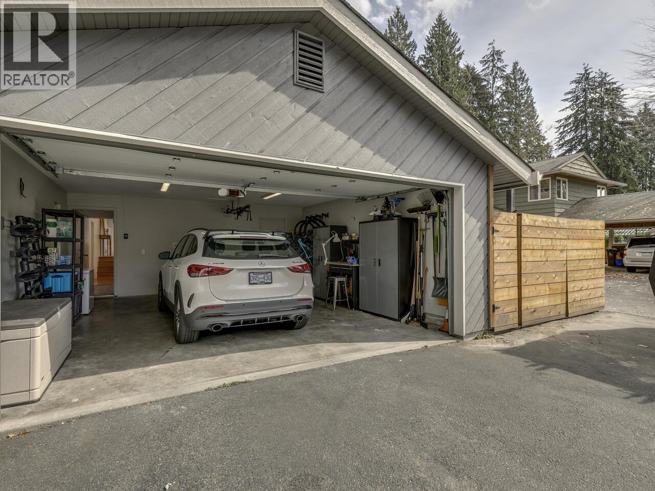 763 Weymouth Drive, North Vancouver, British Columbia  V7K 2Z5 - Photo 34 - R3106642