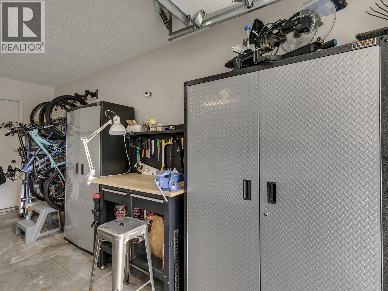 763 Weymouth Drive, North Vancouver, British Columbia  V7K 2Z5 - Photo 35 - R3106642