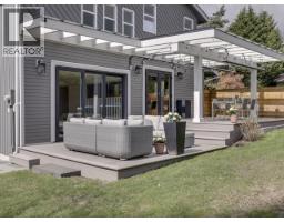 763 WEYMOUTH DRIVE, North Vancouver, British Columbia