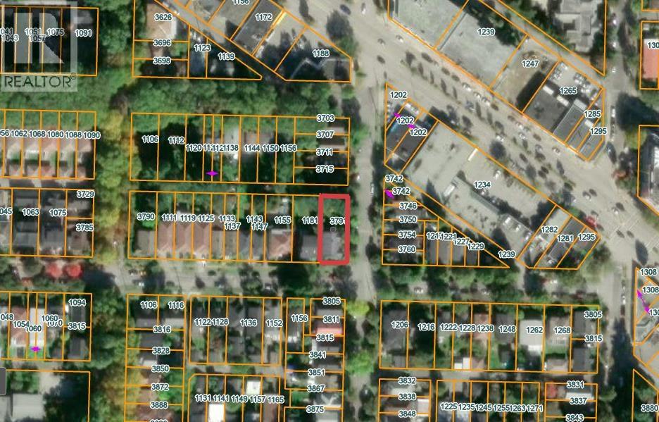 3791 Inverness Street, Vancouver, British Columbia  V5V 4V8 - Photo 15 - R3106649