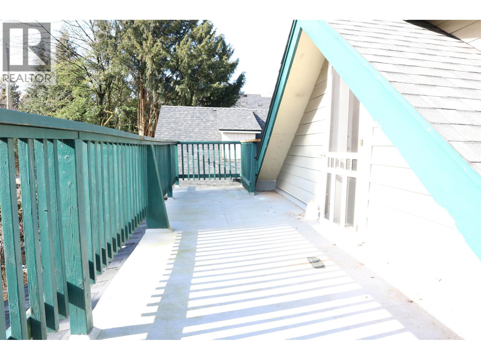 796 E 12th Avenue, Vancouver, British Columbia  V5T 2H9 - Photo 2 - R3106644