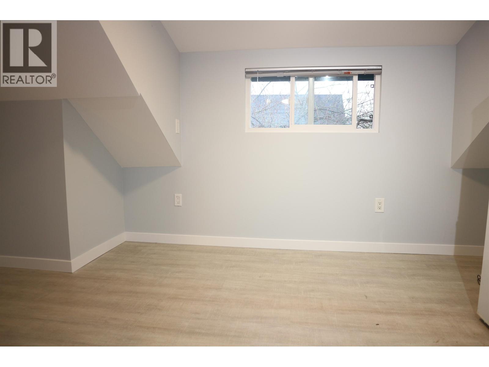 796 E 12th Avenue, Vancouver, British Columbia  V5T 2H9 - Photo 7 - R3106644