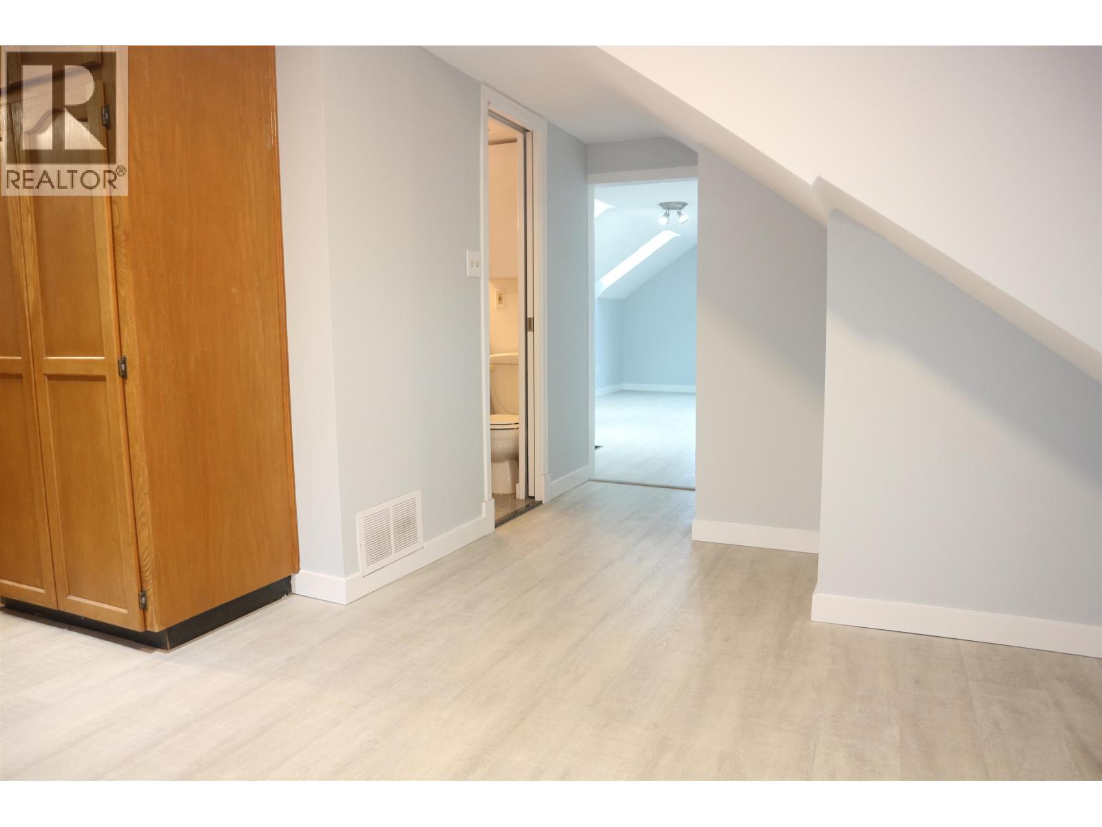 796 E 12th Avenue, Vancouver, British Columbia  V5T 2H9 - Photo 8 - R3106644