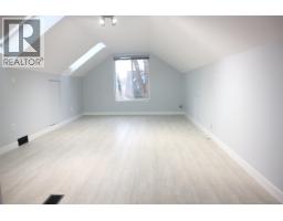 796 E 12TH AVENUE, Vancouver, British Columbia