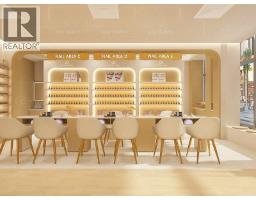 11293 CONFIDENTIAL, Vancouver, British Columbia