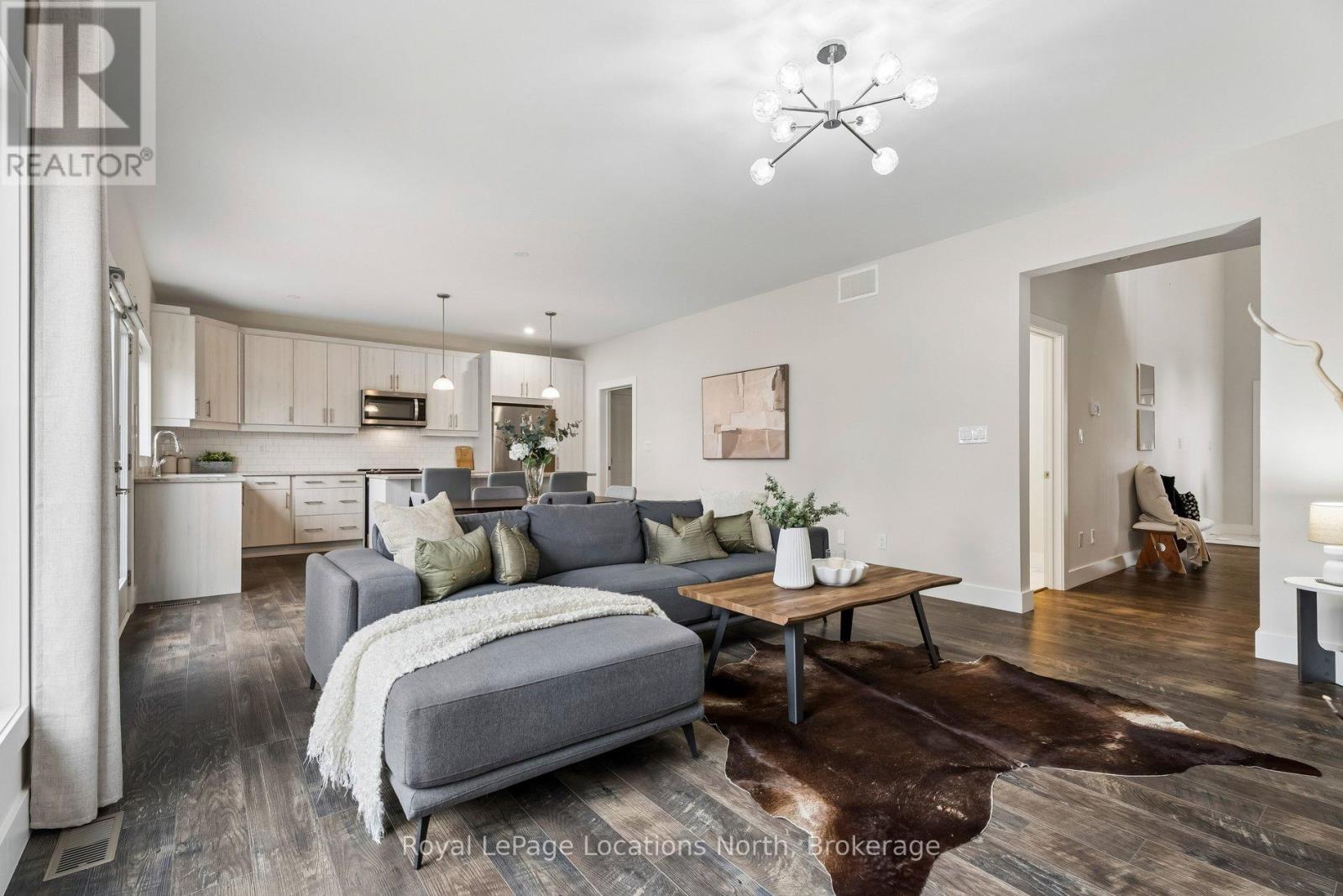 163 Courtland Street, Blue Mountains, Ontario  L9Y 5L7 - Photo 14 - X12953762