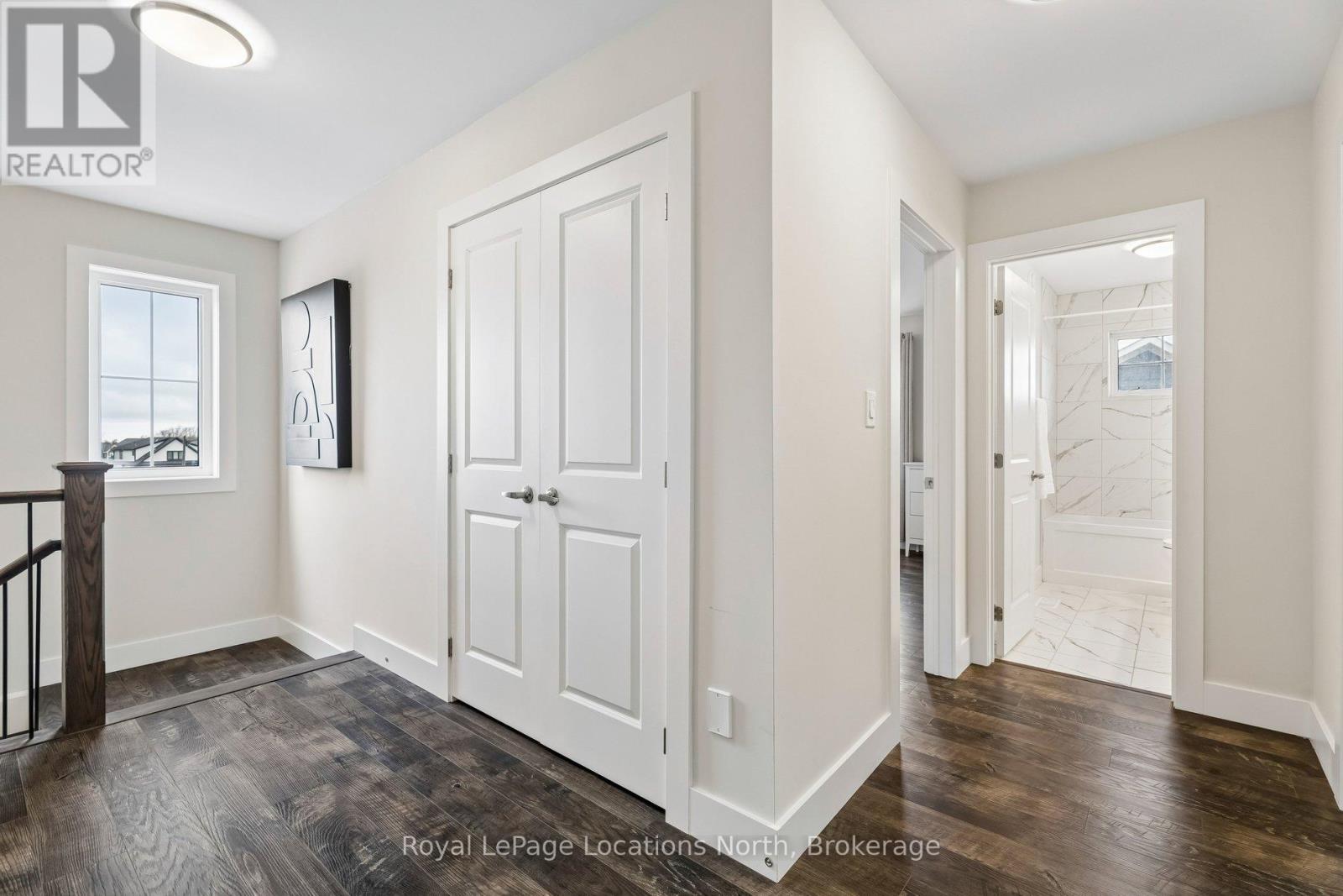 163 Courtland Street, Blue Mountains, Ontario  L9Y 5L7 - Photo 15 - X12953762