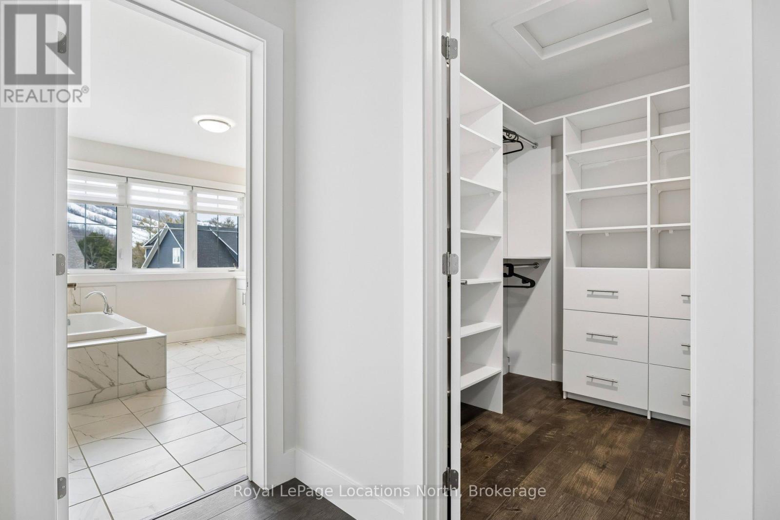 163 Courtland Street, Blue Mountains, Ontario  L9Y 5L7 - Photo 16 - X12953762