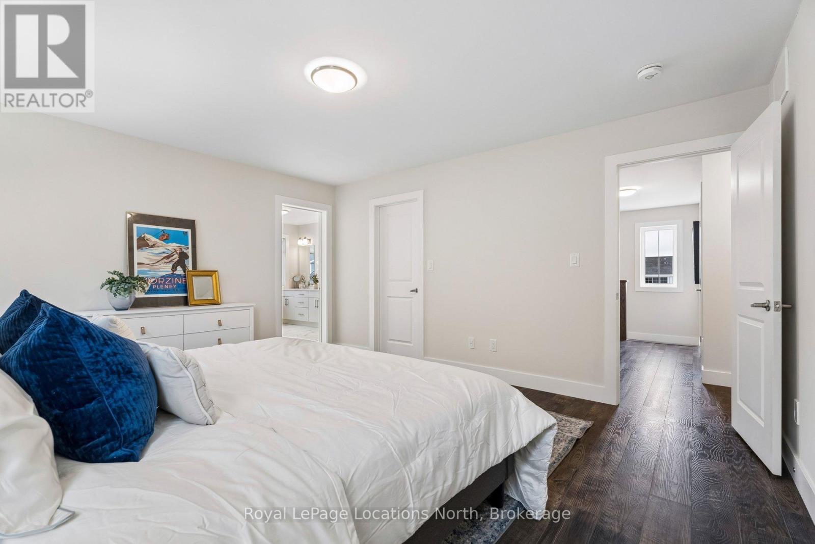 163 Courtland Street, Blue Mountains, Ontario  L9Y 5L7 - Photo 19 - X12953762