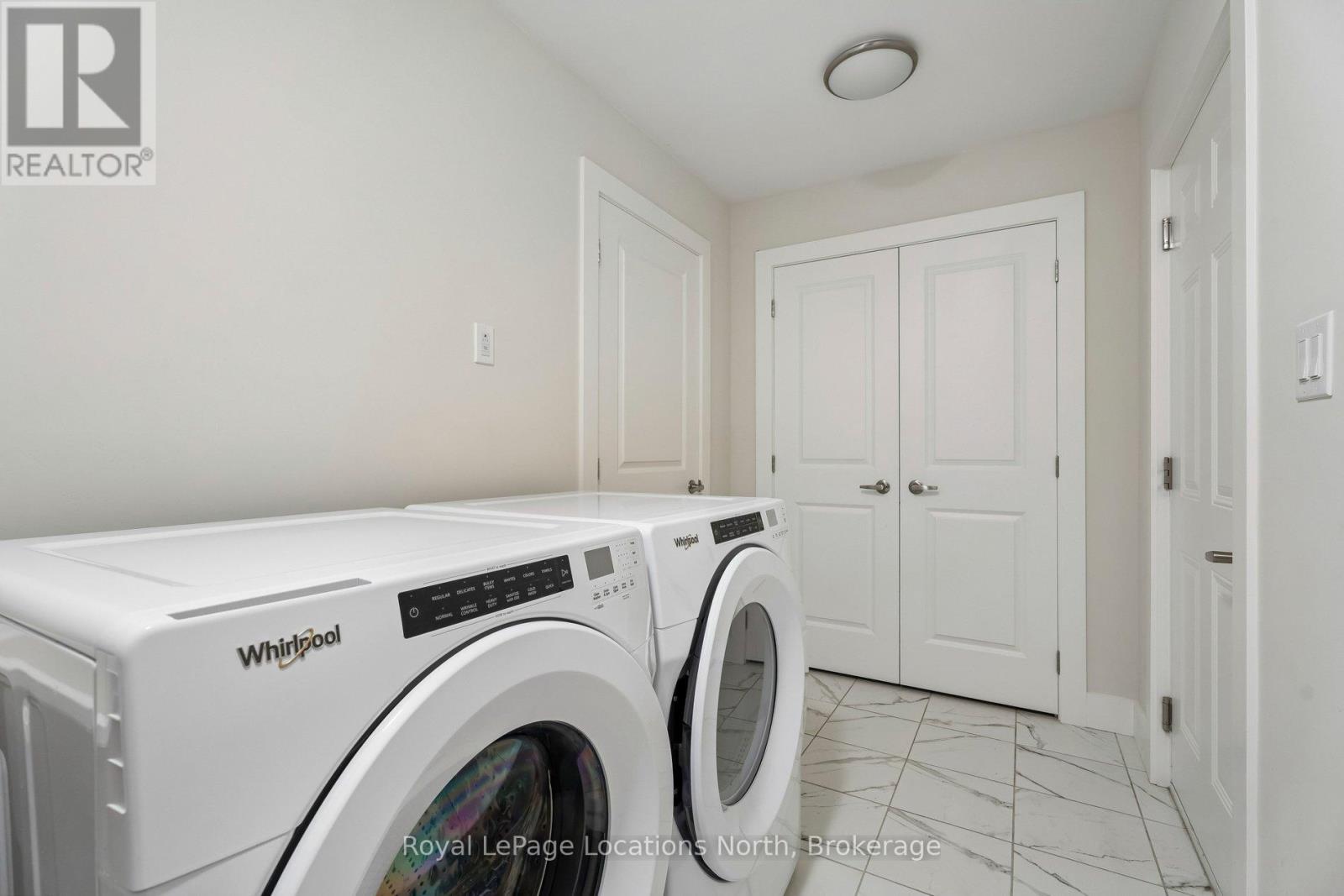 163 Courtland Street, Blue Mountains, Ontario  L9Y 5L7 - Photo 25 - X12953762