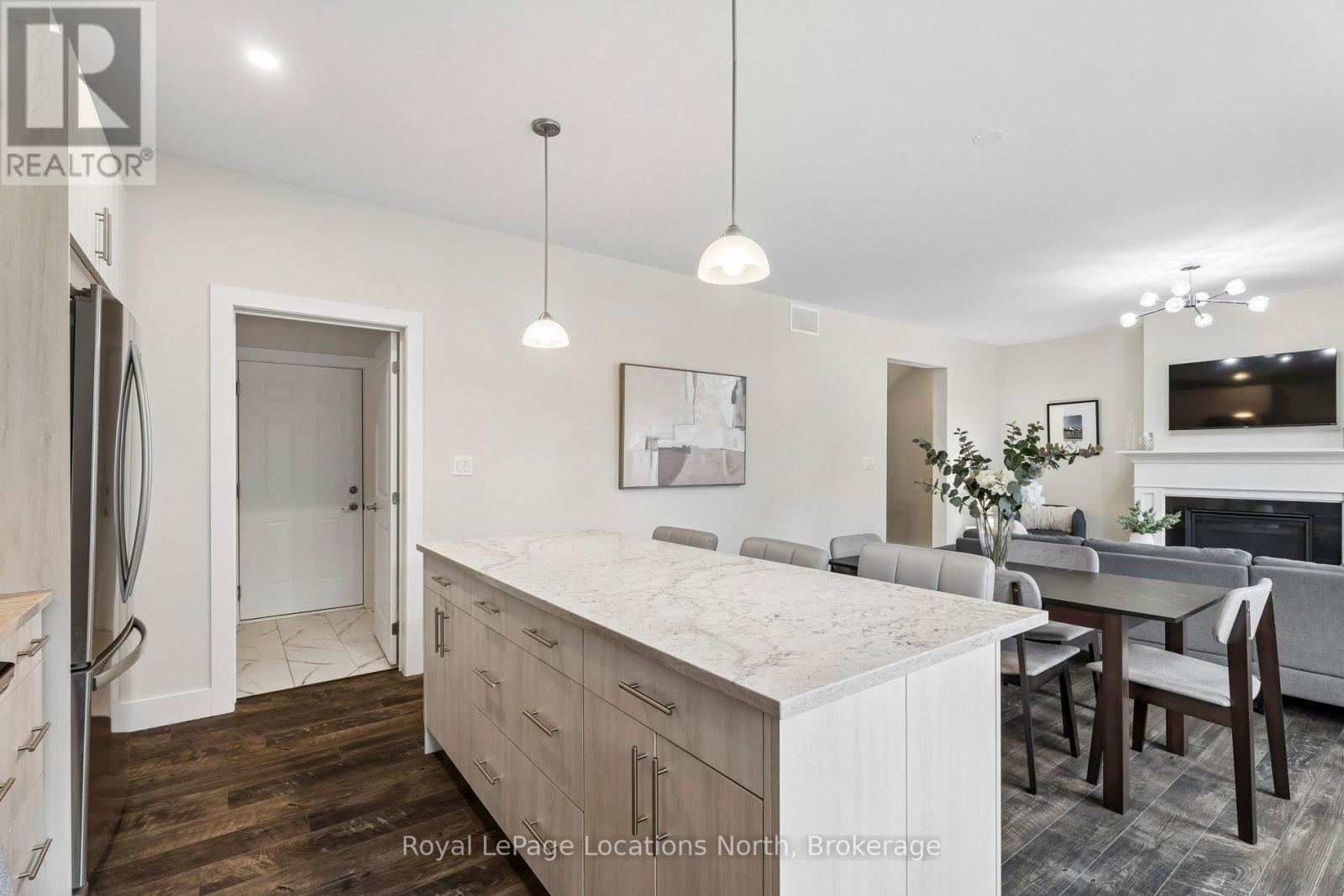 163 Courtland Street, Blue Mountains, Ontario  L9Y 5L7 - Photo 28 - X12953762