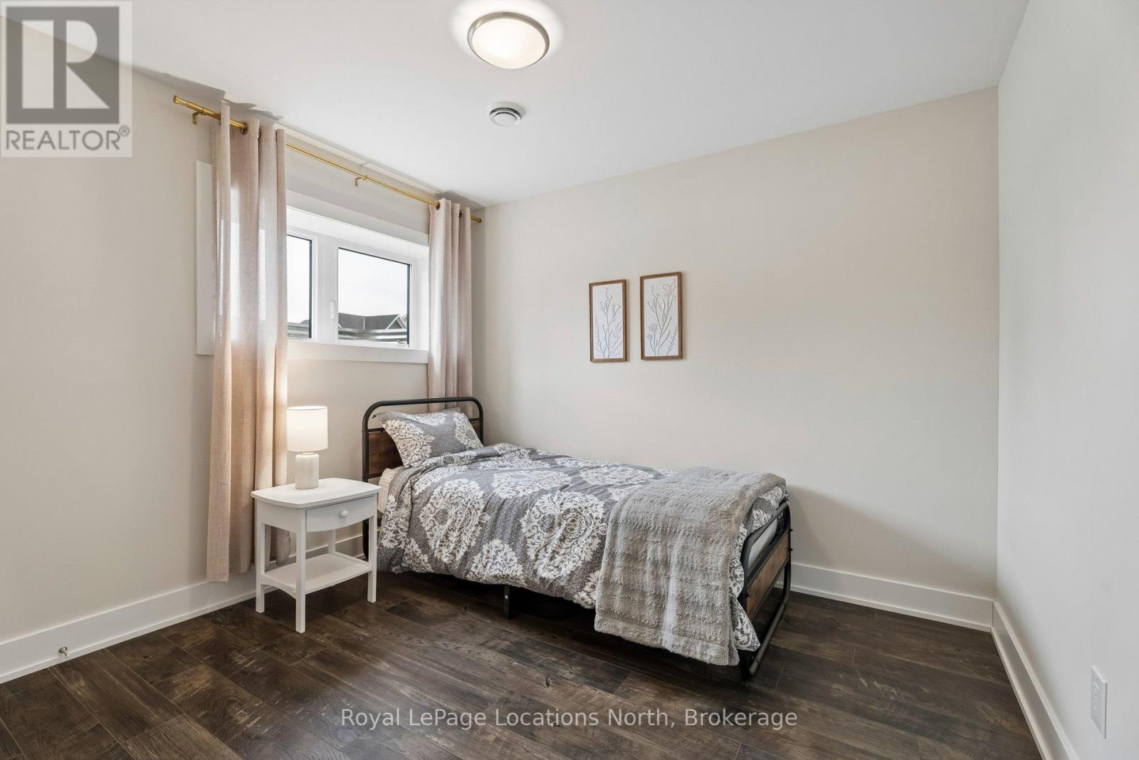 163 Courtland Street, Blue Mountains, Ontario  L9Y 5L7 - Photo 31 - X12953762