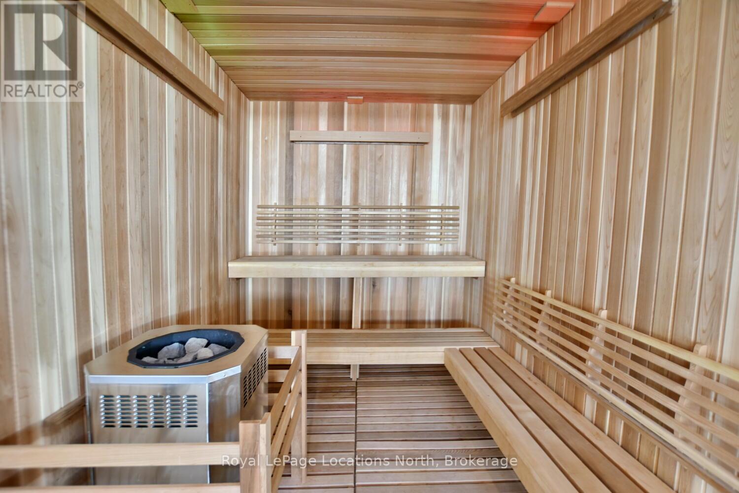 163 Courtland Street, Blue Mountains, Ontario  L9Y 5L7 - Photo 37 - X12953762