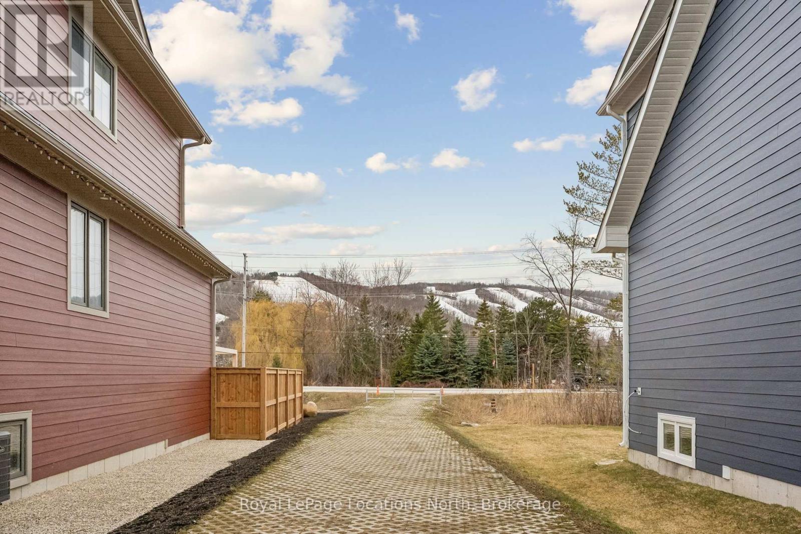 163 Courtland Street, Blue Mountains, Ontario  L9Y 5L7 - Photo 41 - X12953762