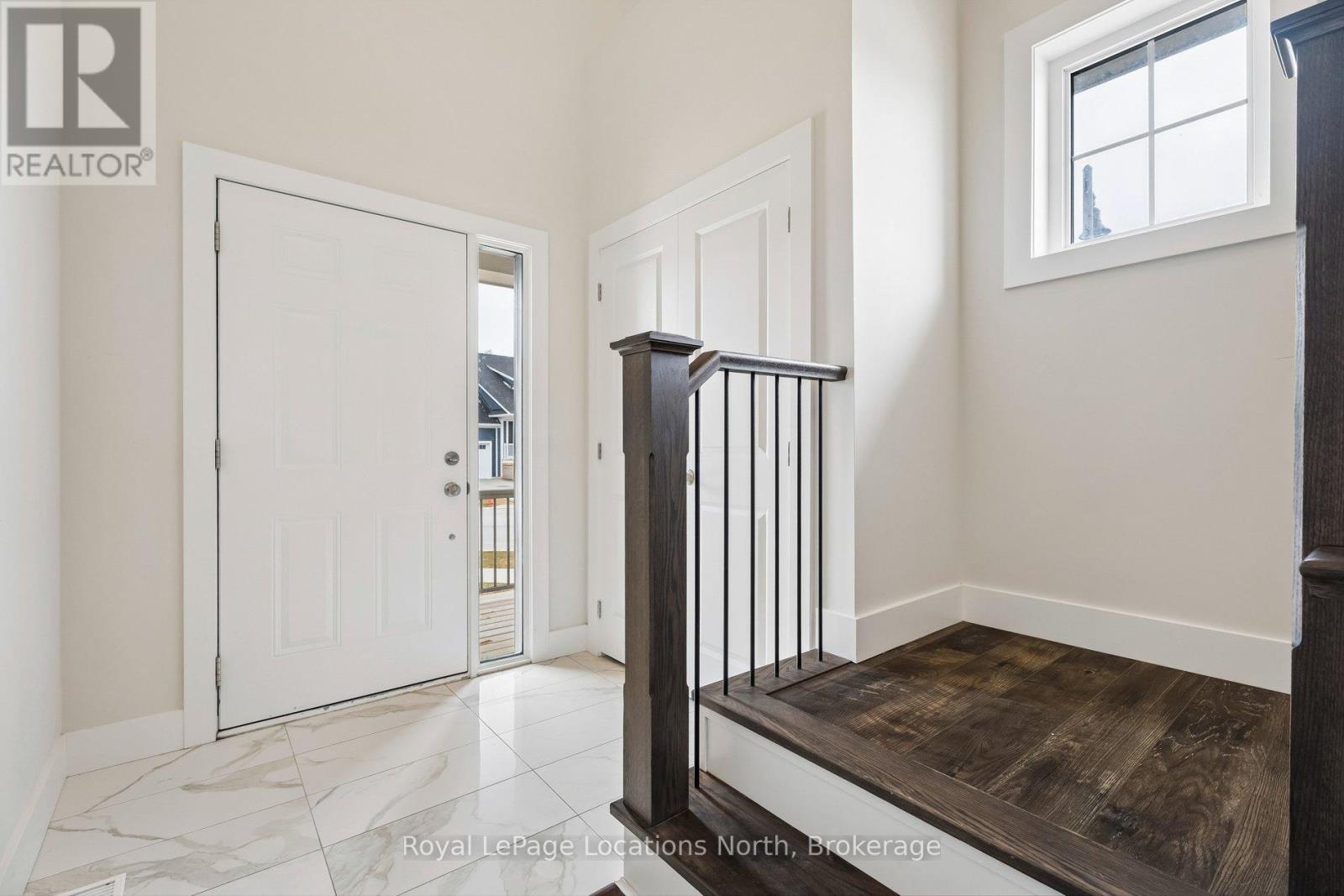 163 Courtland Street, Blue Mountains, Ontario  L9Y 5L7 - Photo 47 - X12953762