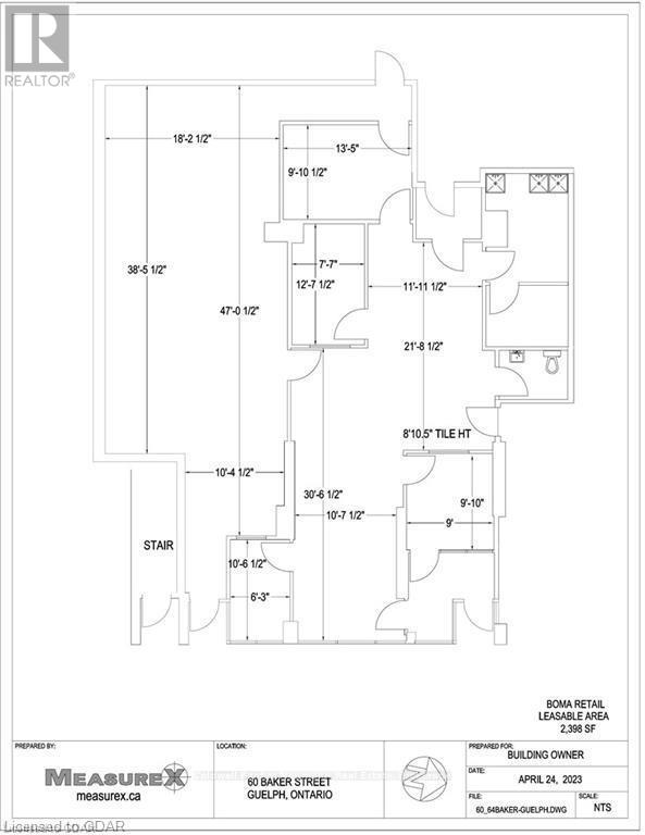 Unknown Address, ,     - Photo 14 - X12953802